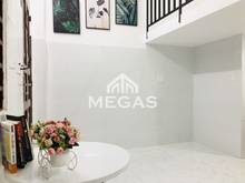 Hình ảnh Phòng trọ đáng sống sát bên aeon tân phú