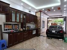 Hình ảnh BÁN NHÀ HẺM 8M Nguyễn Văn Nghi Phường 1 Gò Vấp GIÁ 3 TỶ82