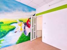 Hình ảnh Bán gấp nhà Quận 11 chính chủ đường Lê Đại Hành, 2 lầu, Giá Rẻ 2 tỷ 9