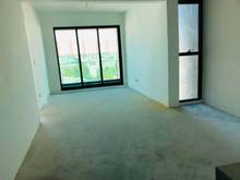 Hình ảnh Mb6623 nạp rút nhanh chóng bán cho người nước ngoài tại Feliz en Vista