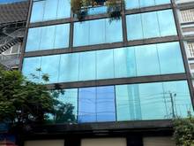 Hình ảnh Cho thuê nhà nguyên căn đường Tân Kỳ Tân Quý, P. Sơ Kỳ, Q. Tân Phú