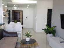 Hình ảnh BÁN CĂN HỘ đẹp sky garden 3, quận 7