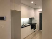 Hình ảnh Mb6623 nạp rút nhanh chóng 2PN cần cho thuê nhanh tại Sadora Sala