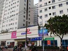 Hình ảnh Bán Đất Giá Rẻ Ngay ỦBND P.Tân Thới Nhất ,2.400m2 Gía 10tr/m