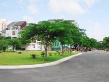 Hình ảnh Bán gấp đất MT đường 27, Phạm Văn Đồng, Thủ Đức gần Giga Mall Thủ Đức