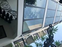 Hình ảnh SIÊU RẺ Bán khách sạn 2 sao  Lý Tự Trọng- Thủ Khoa Huân Q.1 DT: 8x20m