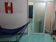 Hình ảnh Bán nhà hẻm Tôn Đản - Quận 4, khu dân cư yên tĩnh, thích hợp mua về để