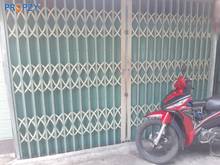 Hình ảnh Bán nhà hẻm quận 4 - Nhà nát, hẻm 1 xẹt, gần mặt tiền  - Diện tích đất