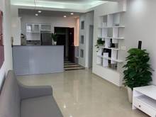 Hình ảnh BÁN Trang Chủ MB66.COM / Đăng Ký Tặng 66K tại sky garden 1 , quận 7 ,