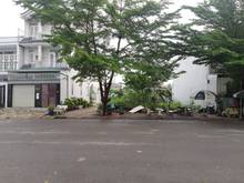 Hình ảnh Bán đất đối diện khu B Làng Đại Học sát Phú Mỹ Hưng giá 45triệu/m2