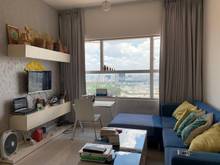 Hình ảnh Cho thuê trong mùa dịch Trang Chủ MB66.COM / Đăng Ký Tặng 66K cao cấp URBAN HILL, PMH. Giá rẻ nhất