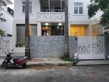 Hình ảnh Chính chủ cho thuê biệt thự đơn lập khu nam có hồ bơi