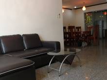 Hình ảnh Cho thuê Trang Chủ MB66.COM / Đăng Ký Tặng 66K Q8 - Giai Việt - 3 phòng - 12 Triệu
