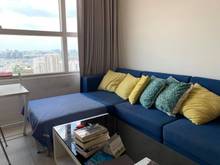 Hình ảnh ✔ Cho thuê CHCC SUNRISE CITY 76m 2pn 2wc - Nội thất đầy đủ