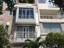 Hình ảnh Cho thuê nhà nguyên căn Hưng Phước 1 - 6 x 18.5m - Giá chỉ có: 32tr/th