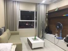 Hình ảnh ✔ Cho thuê CHCC SUNRISE CITY 74m 2pn 2wc - Nội thất đầy đủ