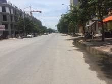 Hình ảnh Bác hàng xóm nhờ bán gấp mảnh đất đẹp 78.5m2 tại khu Thương Binh.