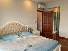 Hình ảnh Cần cho thuê biệt thự Hưng Thái, Pmh,Q7 nhà đẹp, cam kết giá tốt nhất.