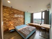 Hình ảnh ✔ Cho thuê CHCC RIVA PARK 80m 2pn 2wc - Nội thất đầy đủ