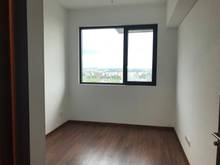 Hình ảnh Bán nhanh Trang Chủ MB66.COM / Đăng Ký Tặng 66K tại One Verandah 1PN mới 100%