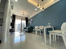Hình ảnh Cho thuê CH Saigon South Residences , 2 Phòng Ngủ,  Nhà Mới 100%, ở n
