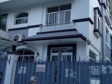 Hình ảnh Cần cho thuê gấp Villa Hưng Thái 1 Phú Mỹ Hưng. Giá rẻ nhất màu dịch