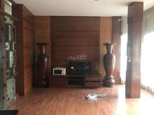 Hình ảnh Cho thuê nhà ngõ ô tô tại Nguyễn Thị Định, Cầu Giấy. DT: 70m2 * 5 tầng