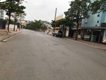 Hình ảnh Bán lô đất tuyệt đẹp DT 79m2, MT 7mn ở Trâu Quỳ, Gia Lâm