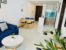 Hình ảnh Mb6623 nạp rút nhanh chóng tại One Verandah cần cho thuê ngay full đồ