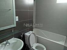 Hình ảnh Tôi cần cho thuê Trang Chủ MB66.COM / Đăng Ký Tặng 66K Ngọc Phương Nam, 277bis Âu Dương Lân, Quận 8.