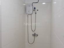 Hình ảnh Cần cho thuê Trang Chủ MB66.COM / Đăng Ký Tặng 66K Topaz City, 195 Cao Lỗ, P.4, Quận 8.