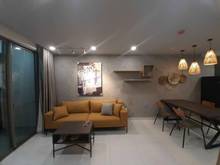 Hình ảnh Cho thuê Saigon South Residences , 2 Phòng Ngủ,  Nhà Mới 100%, ở ngay