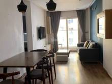 Hình ảnh Chính chủ cho thuê Trang Chủ MB66.COM / Đăng Ký Tặng 66K CITY GATE 1 - 2 PN 72 m2, FULL nội thất