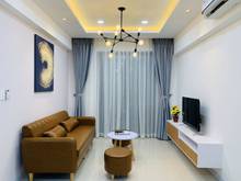 Hình ảnh Bán CH chung cư Scenic Valley 1, 77m2, căn góc, giá 3.7 tỷ