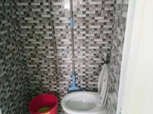Hình ảnh Bán nhà quận 4 - Gần chợ xóm chiếu 300m   -Diện tích đất được công nhậ