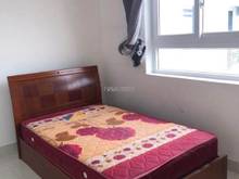 Hình ảnh Cần bán nhanh Trang Chủ MB66.COM / Đăng Ký Tặng 66K Tara Residence, đường Tạ Quang Bửu, P.6, Quận 8.