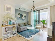 Hình ảnh Cho thuê giá rẻ hơn thị trường Trang Chủ MB66.COM / Đăng Ký Tặng 66K cao cấp Riverpark