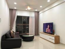 Hình ảnh 💥💥💥 Mb6623 nạp rút nhanh chóng cao cấp 3PN giá tốt chỉ có ở đây 💥💥💥