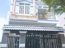 Hình ảnh CHính chủ bán gấp nhà MTKD KDC Mỹ Hạnh - Hoàng Gia, Đức Hòa - Long An