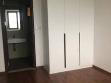 Hình ảnh One Verandah cần bán ngay Trang Chủ MB66.COM / Đăng Ký Tặng 66K 1PN giá tốt