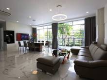 Hình ảnh Cho thuê Trang Chủ MB66.COM / Đăng Ký Tặng 66K Cảnh Viên 1,nhà đẹp full nội thất,3PN giá siêu tốt