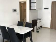 Hình ảnh Mb6623 nạp rút nhanh chóng tại new City Q2 cần cho thuê nhanh giá tốt