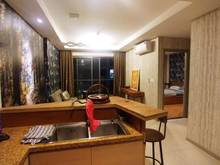 Hình ảnh ✔ Cho thuê CHCC THE GOLD VIEW 72m 2pn 1wc - Nội thất đầy đủ