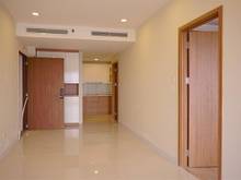 Hình ảnh Cần cho thuê Trang Chủ MB66.COM / Đăng Ký Tặng 66K Rivera Park, 7/28 Thành Thái, P.14, Quận 10.
