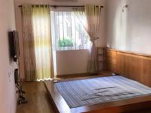 Hình ảnh Cho thuê nhà 206a Sư Vạn Hạnh, phường 2,   quận 10. Vị trí đắc địa