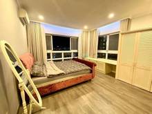 Hình ảnh Cần cho thuê Trang Chủ MB66.COM / Đăng Ký Tặng 66K Happy Valley ngay trung tâm PMH,Q7 nhà đẹp