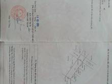 Hình ảnh Bán nhà đẹp 17/2 đs 24 Linh Đông quận Thủ Đức