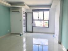 Hình ảnh Mb6623 nạp rút nhanh chóng mini cho thuê 8tr/th, khu Orchard Garden, nội thất cơ bản