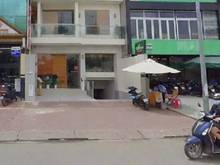 Hình ảnh Hậu Giang. DT 6,5 X 23. Nhà 2 Lầu. Gần trường học