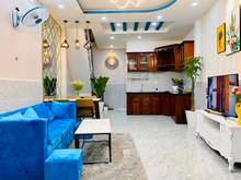Hình ảnh Cần bán nhà hẻm xe tải 347/38 Bùi Đình túy P24 Bình Thạnh 6.99 tỷ